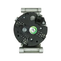 AS-PL A0359PR Generator
