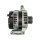 AS-PL A0359PR Generator