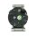 AS-PL A0359PR Generator