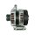 AS-PL A0359PR Generator