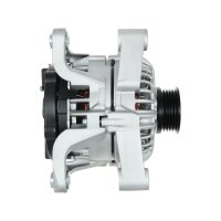 AS-PL A0360 Generator