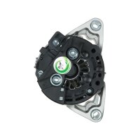 AS-PL A0360 Generator