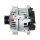 AS-PL A0360 Generator