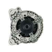 AS-PL A0362PR Generator
