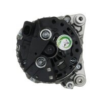 AS-PL A0362PR Generator