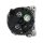 AS-PL A0362PR Generator