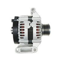 AS-PL A0364 Generator