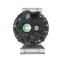AS-PL A0364 Generator