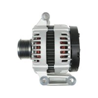 AS-PL A0364 Generator