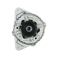 AS-PL A0378 Generator
