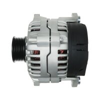 AS-PL A0378 Generator