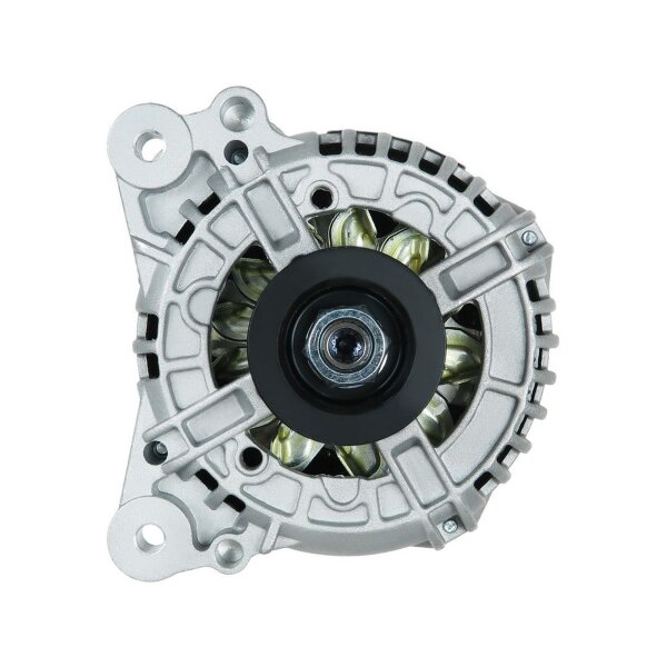 AS-PL A0392 Generator