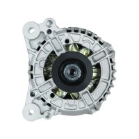 AS-PL A0392 Generator
