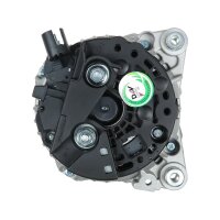 AS-PL A0392 Generator