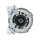 AS-PL A0392 Generator