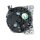 AS-PL A0392 Generator