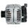 AS-PL A0392 Generator