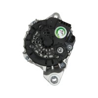 AS-PL A0403 Generator