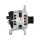 AS-PL A0403 Generator