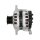 AS-PL A0403 Generator
