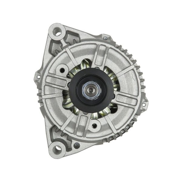 AS-PL A0413 Generator