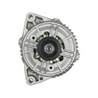 AS-PL A0413 Generator