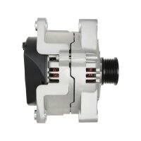 AS-PL A0413 Generator