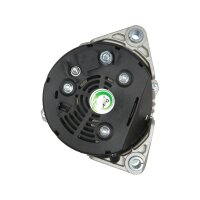 AS-PL A0413 Generator