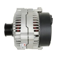 AS-PL A0413 Generator