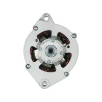 AS-PL A0416 Generator