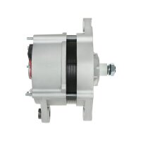 AS-PL A0416 Generator