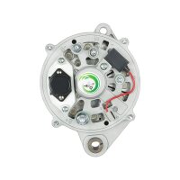 AS-PL A0416 Generator