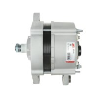 AS-PL A0416 Generator