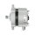AS-PL A0416 Generator