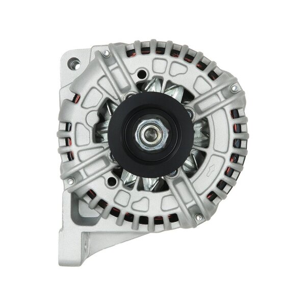 AS-PL A0430 Generator