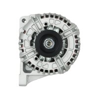 AS-PL A0430 Generator