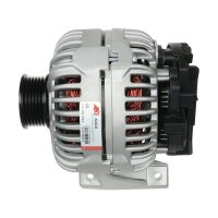 AS-PL A0430 Generator