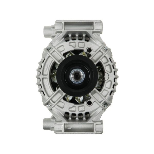 AS-PL A0462 Generator