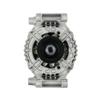 AS-PL A0462 Generator
