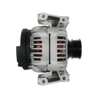 AS-PL A0462 Generator