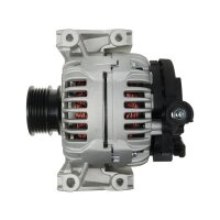 AS-PL A0462 Generator