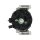 AS-PL A0462 Generator