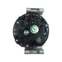 AS-PL A0464 Generator