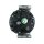 AS-PL A0464 Generator