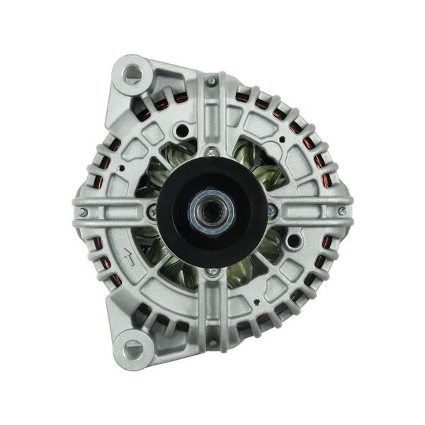 AS-PL A0483 Generator