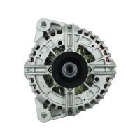 AS-PL A0483 Generator