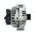 AS-PL A0483 Generator