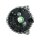 AS-PL A0483 Generator