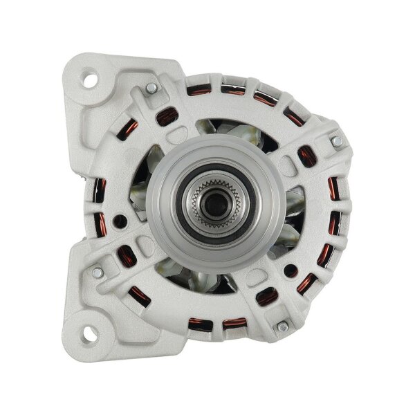 AS-PL A0485 Generator