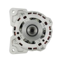 AS-PL A0485 Generator